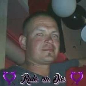 Meet your Posher, Moses